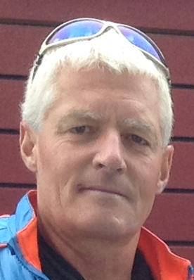 Portrait 2.png